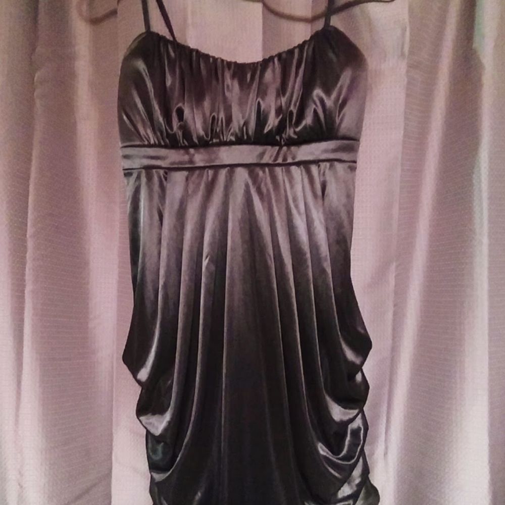 Ruby Rox Dress